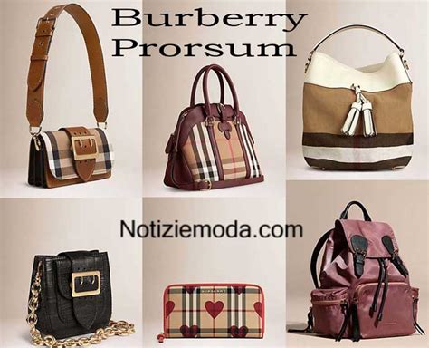 listino borse burberry 2015|Borse BURBERRY Donna .